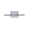 SCANI 1422308 Push Rod